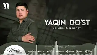 Дединг дустим дунё йигма бари сароб. Deding do'stim dunyo yig'ma bari sarob