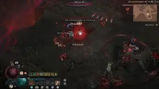 Diablo IV_20230905203200