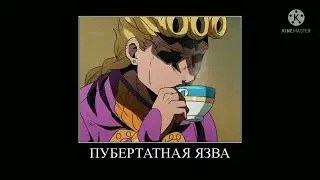 В главных ролях...