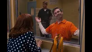 'Unbreakable Kimmy Schmidt: Kimmy vs. the Reverend' Teaser