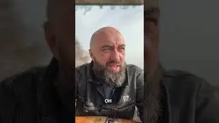 Про ретроградный Меркурий