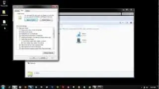 How to Make a Basic HTML Website