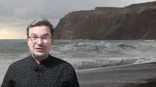 Михаил Онуфриенко . Украина 17.03.22. Сводка на вечер.