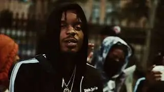 Smoke Chapo - 2 Glocks From ATL ( Official Video ) Dir. @waxbando