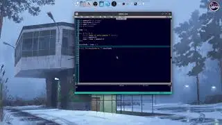 QBasic 16 Arreglos o arrays