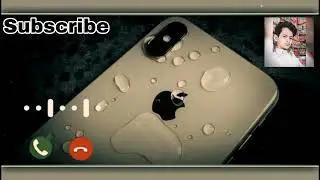 Best Soft Ringtone | New Instrumental Ringtones 2022 | Best Piano Ringtones