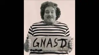 Drachenlord Song - DJ-Mett - Gnasd