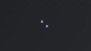 The Discord Loading Image scam explained (poorly)