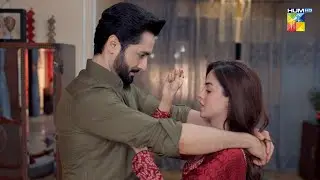 Rah e Junoon - Episode 23 - Promo - 