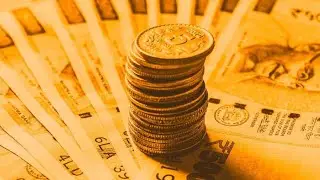 FASTEST WAY TO MAKE MONEY WITH YOUR PC ONLINE