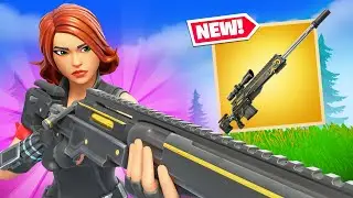 238 Elimination Solo vs Squads WINS Full Gameplay - Fortnite Chapter 5 Season 2
