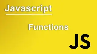 Different Ways to Declare JavaScript Functions