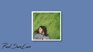 [FREE] CLAIRO Type Beat 2022 ~ 