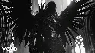 Wutiwant-saraunholy (slowed to perfection) | Tiktok edit x 