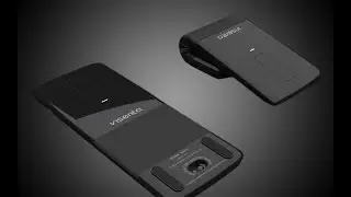 4 Computer gadgets you must see