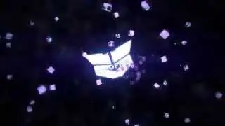 Sploffer 10K Intro Entry | MkenzieFX ( 10 Likes For CC?)