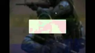 Counter Strike Source Crack [Tutorial] [ONLINE] [100% WORK] [GER] [HD]