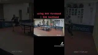 A. Cazacu | G. Mirea | training