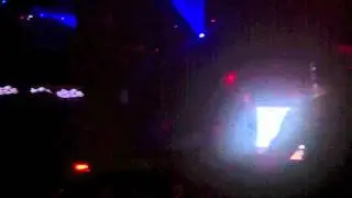 SIS LIVE 2012