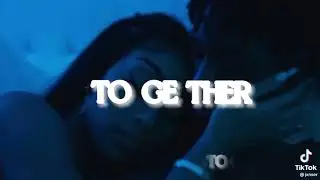 I wanna play it cool