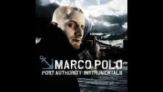 Marco Polo 