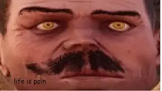 Mordhow