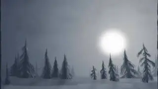DJ Shog - Remember December (Trance 2009)