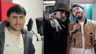 ser perfeccionista en la música no te sirve para nada