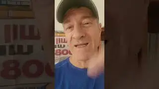 על שנה פסיכית ואורח החיים שלנו