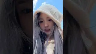 겨울 안녕👋 