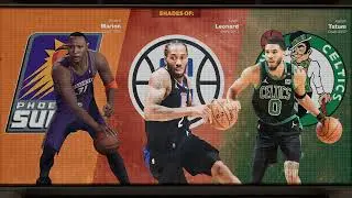 BEST JIMMY BUTLER BUILD 2K23 NEXT GEN (HIMMY BUCKETS) BEST ISO LOCK BUILD 2K23