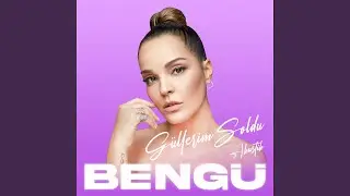 Güllerim Soldu