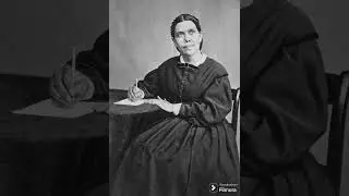 Adventismo. A Heresia de Ellen G. White: Satanás levará os pecados do povo.