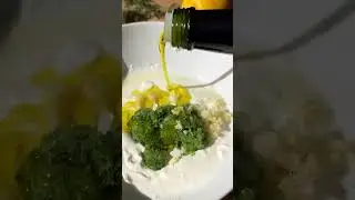 Тцатцики / Дзадзики / Дзадзыки