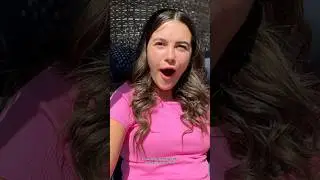 Surprise!! pt 2!