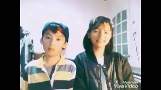 pen  pineapple apple pen_