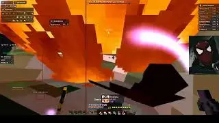 Ezzkv? holytime | Smertnix | LovNight