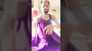 Ek Sawal😜😆😂 ||Manoj Bathrey|| #😆😜😂 