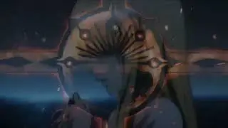 Alderamin on the Sky X Cant Get You Out My Mind [AMV]