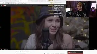Вечерний ТИК ТОК