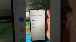 Realme C53 Bypass walang pc | Wifi only 100% 🔥