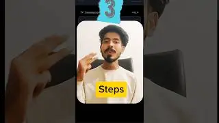 Instagram Clone in MINUTES Without Coding! 😱🔥 | React Native + AI 