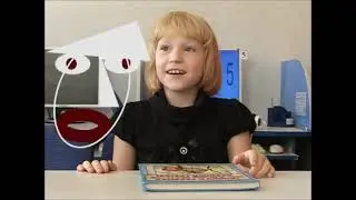 ЛИВТ "ЛЮБИМЫЕ КНИГИ"