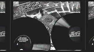 Neckclippa - Realms (90's Dark OldSchool Cella Dwellas x Mobb Deep BoomBap Beat)