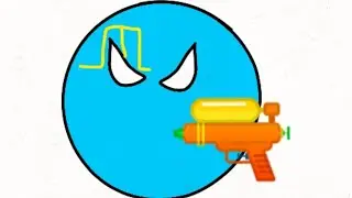 ну когда ты выйдешь играть?🔫😡