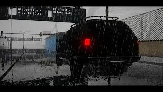 GTA SAMP | KRAY'S MODPACK V6 | СБОРКА ДЛЯ МОЩНЫХ И СРЕДНИХ ПК
