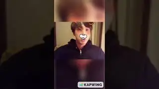 wait for end😂😂😂 #bts#akpop#shorts#kpop#jungkook#jin#rabbit