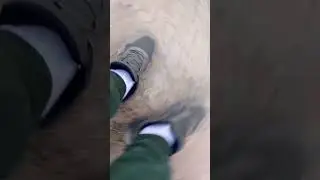 суть тренда снять какую-нибудь ерунда и ждать актива