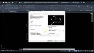 AutoCAD Dimension Styles
