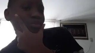 Gymnastics challenge